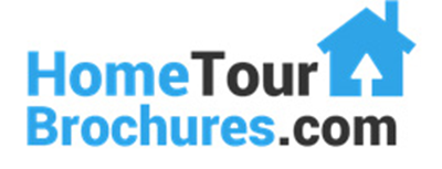 site logo